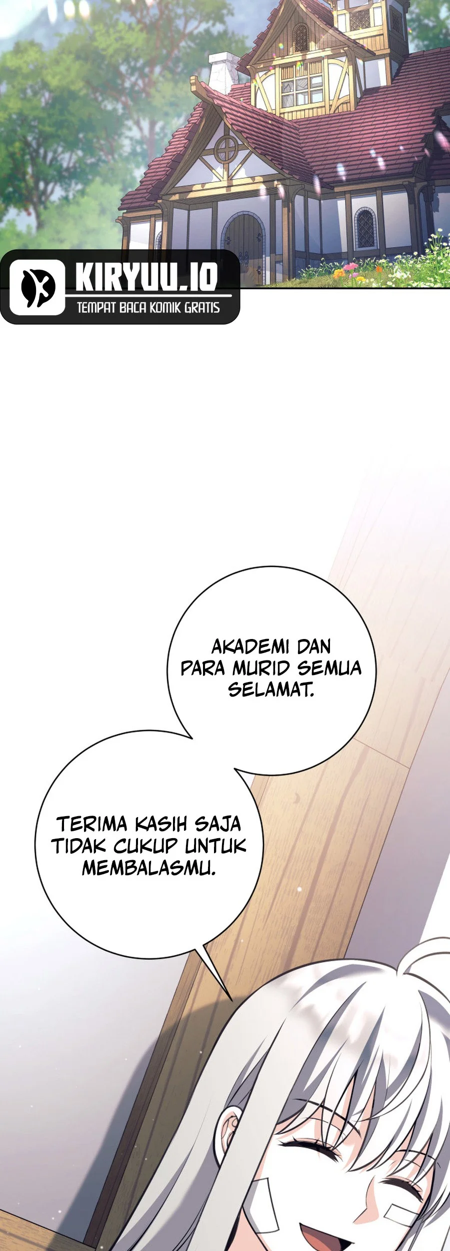 Halaman 264