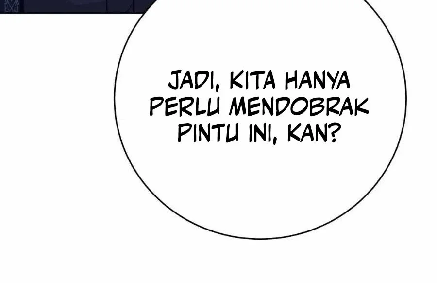 Halaman 482