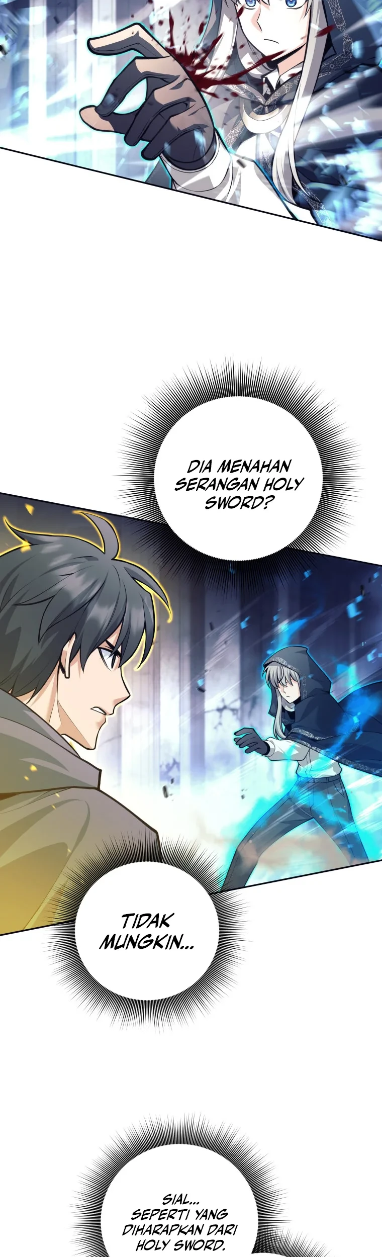 Halaman 622