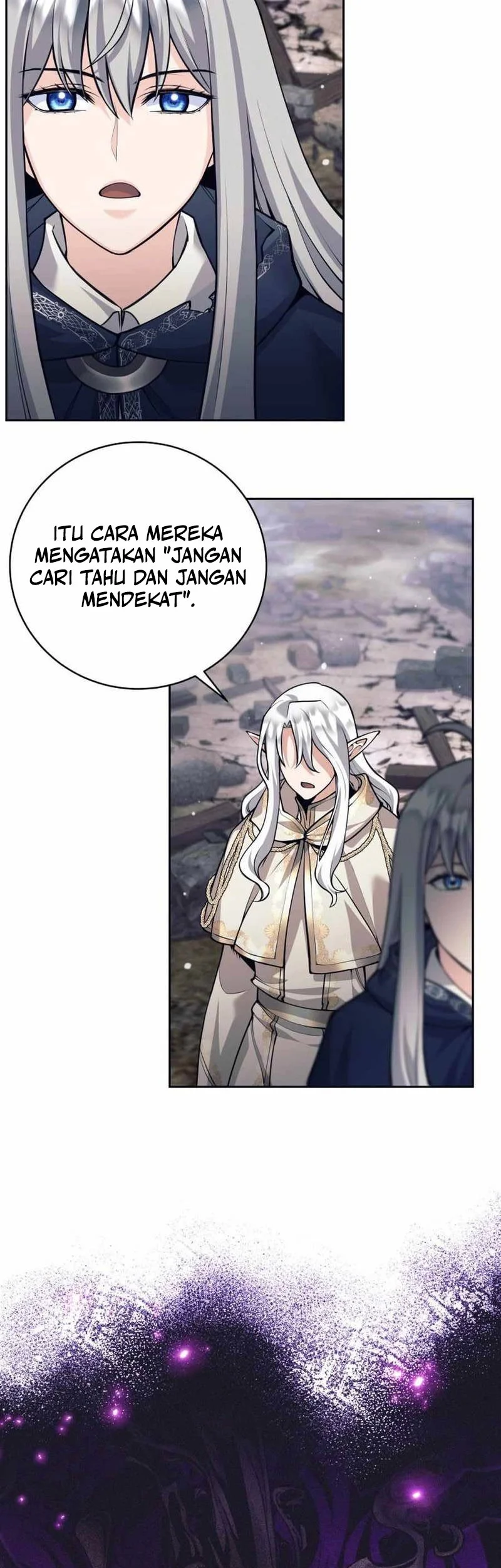 Halaman 273