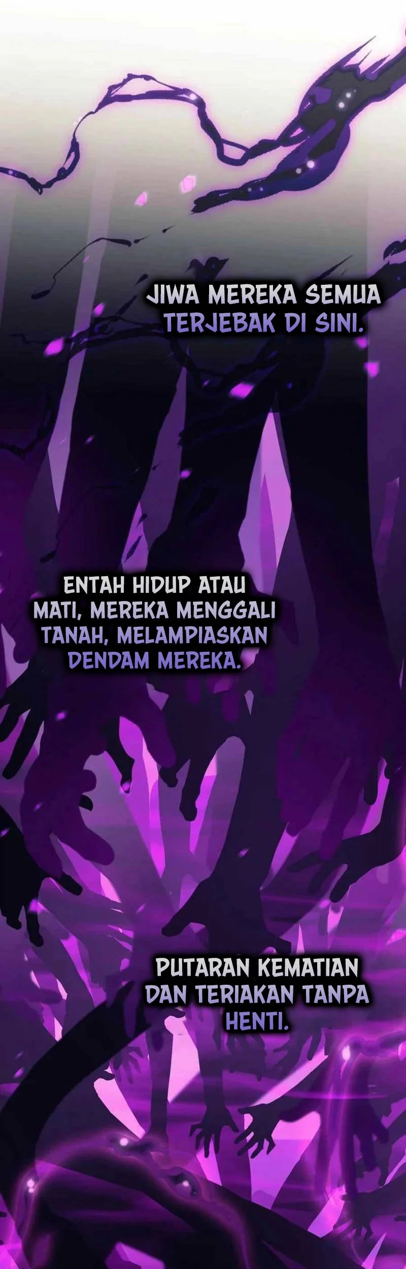 Halaman 152
