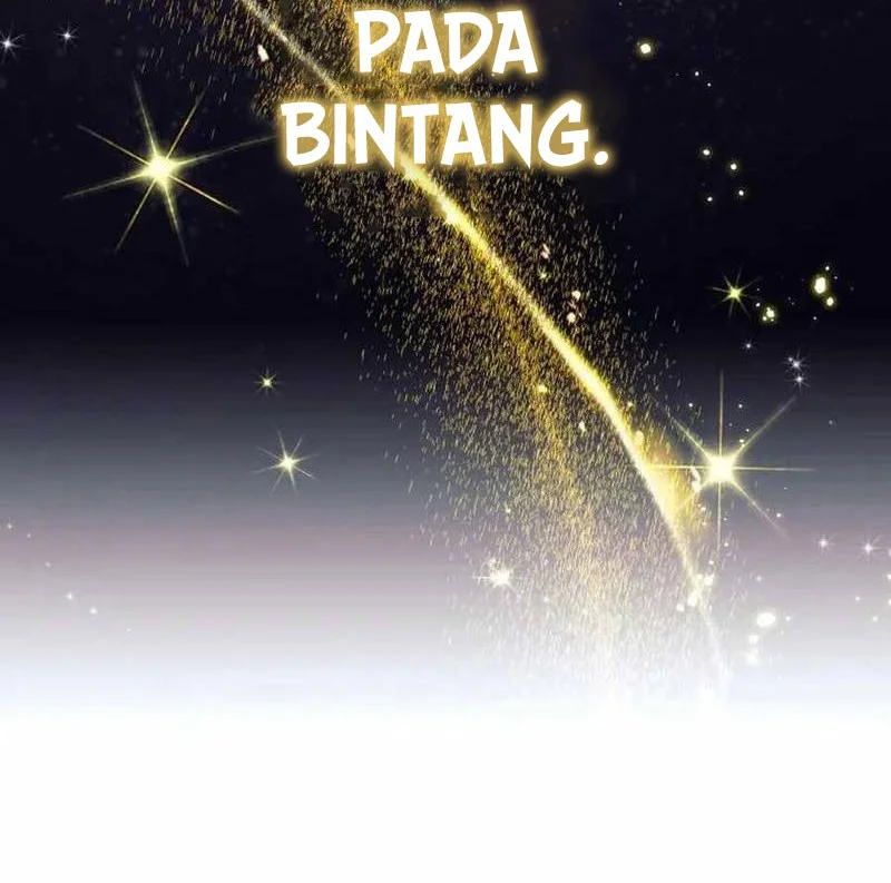 Halaman 155