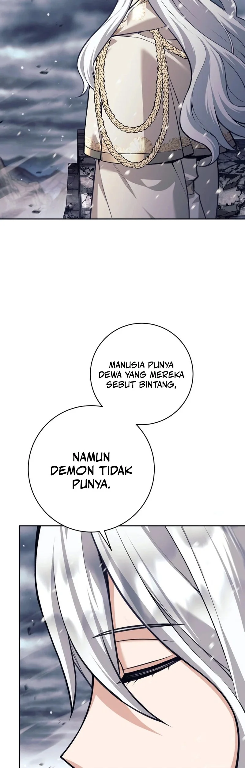 Halaman 90