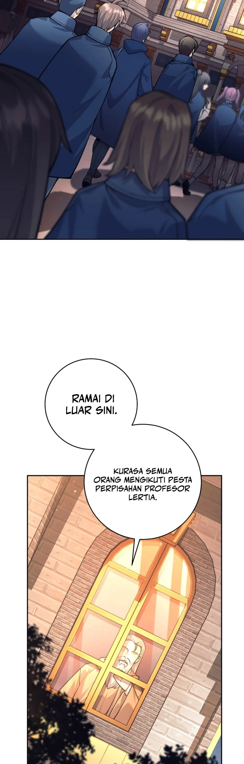 Halaman 86