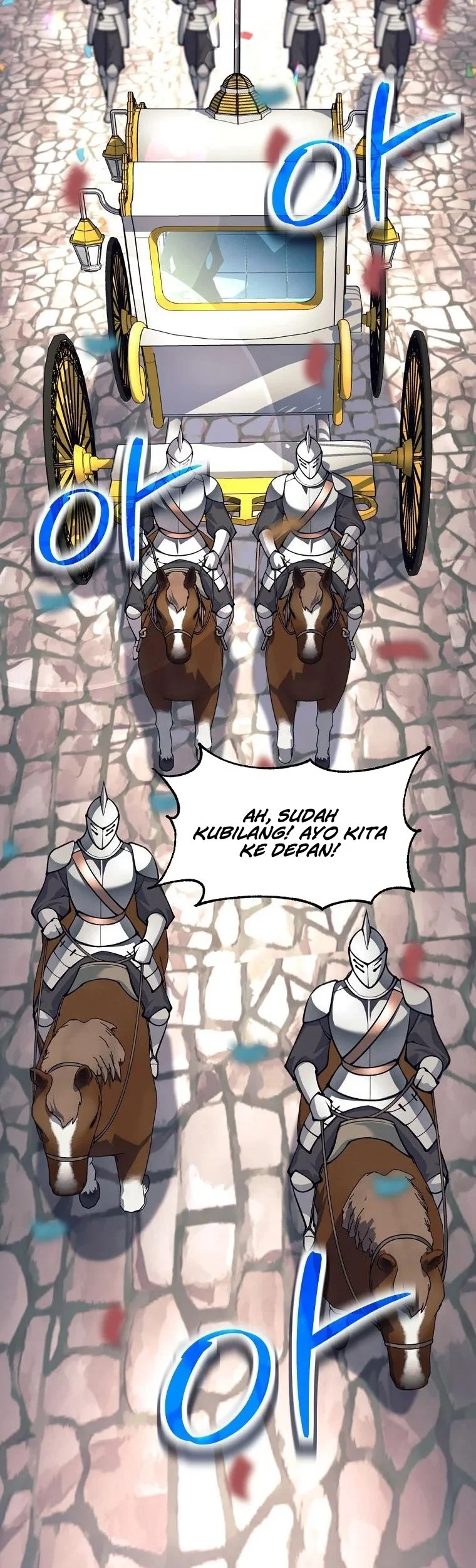 Halaman 90