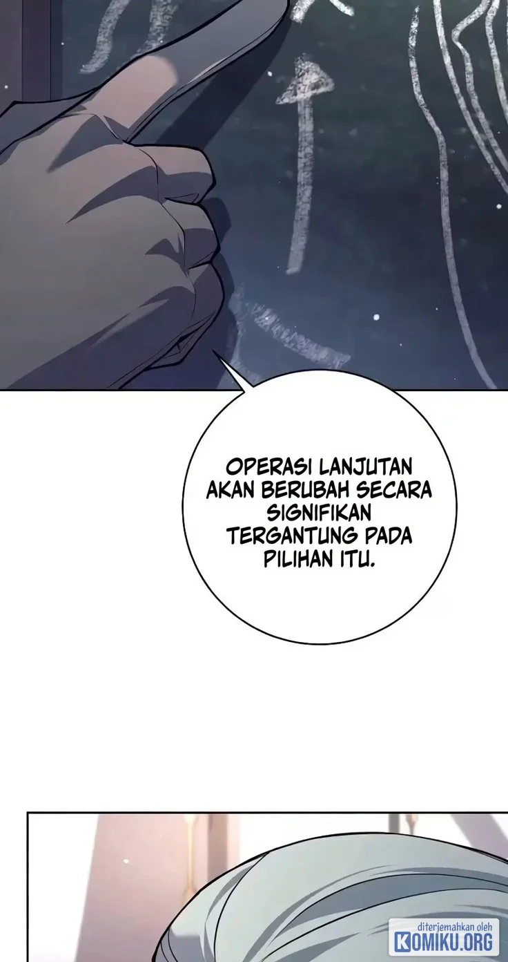 Halaman 121