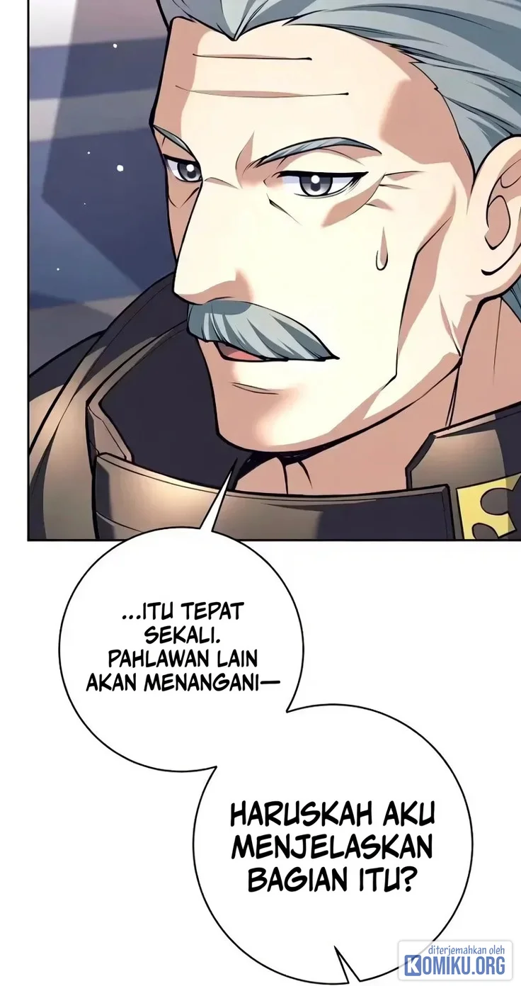 Halaman 122