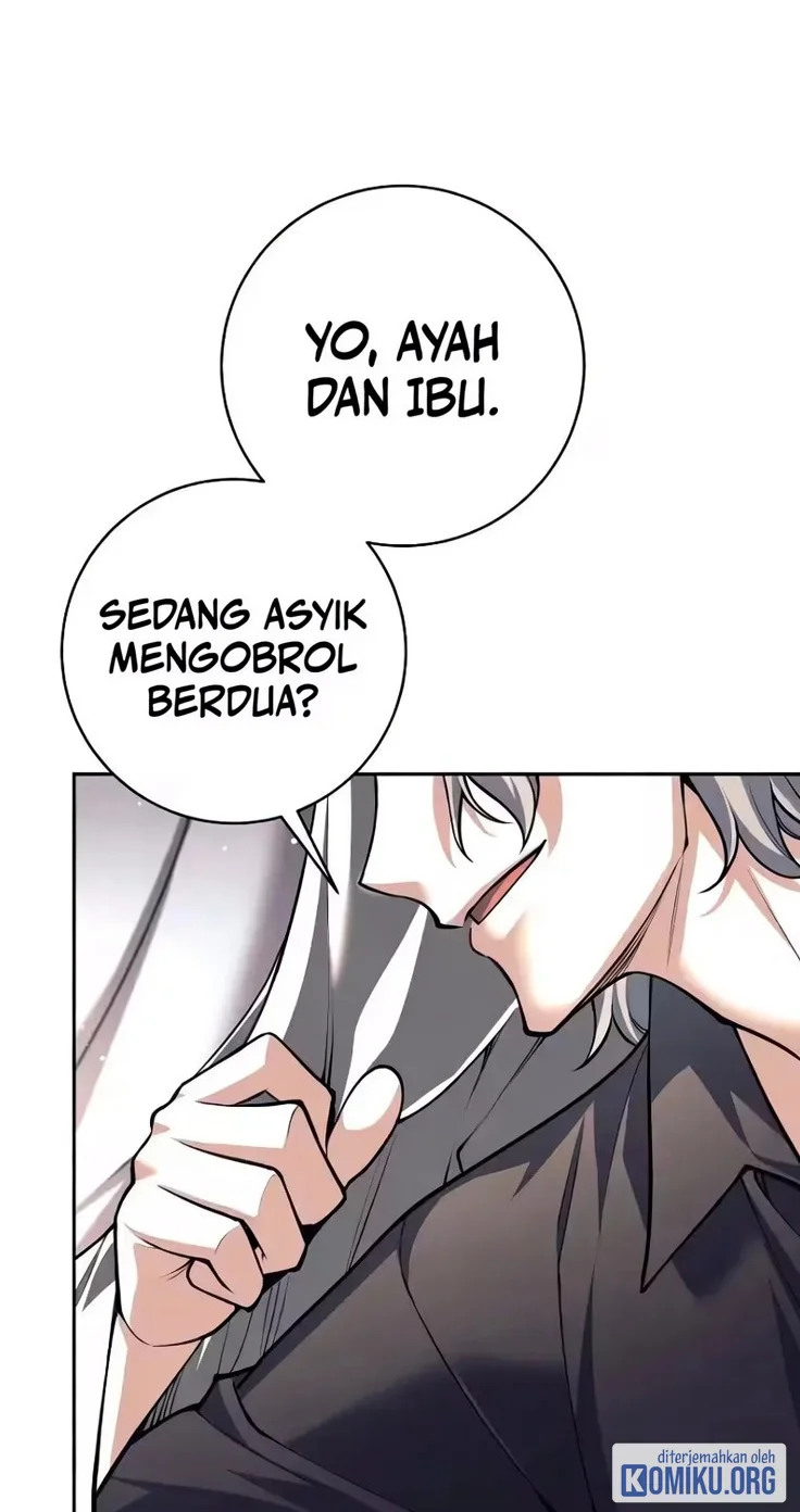 Halaman 124