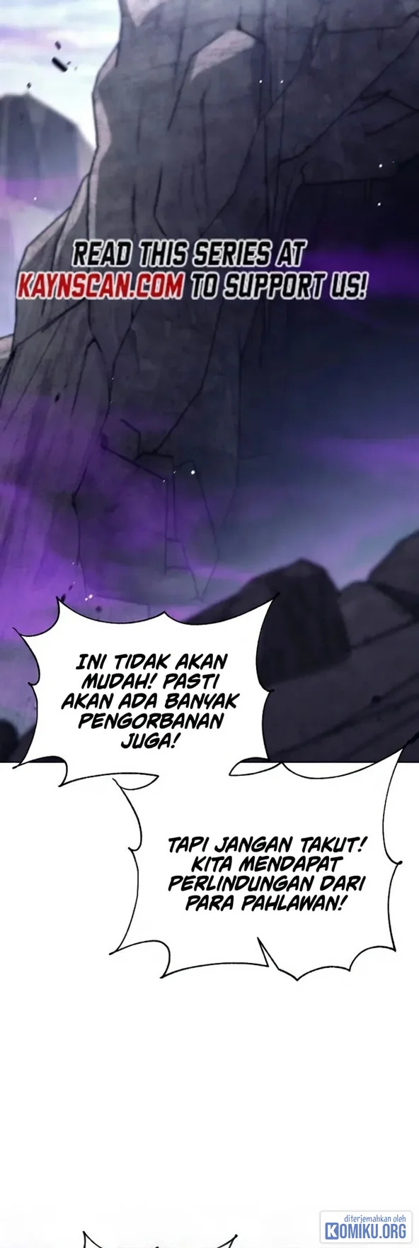 Halaman 145