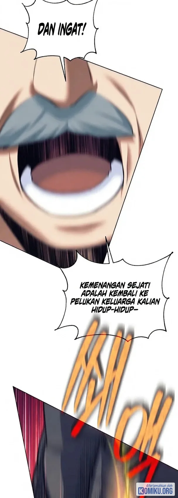 Halaman 146