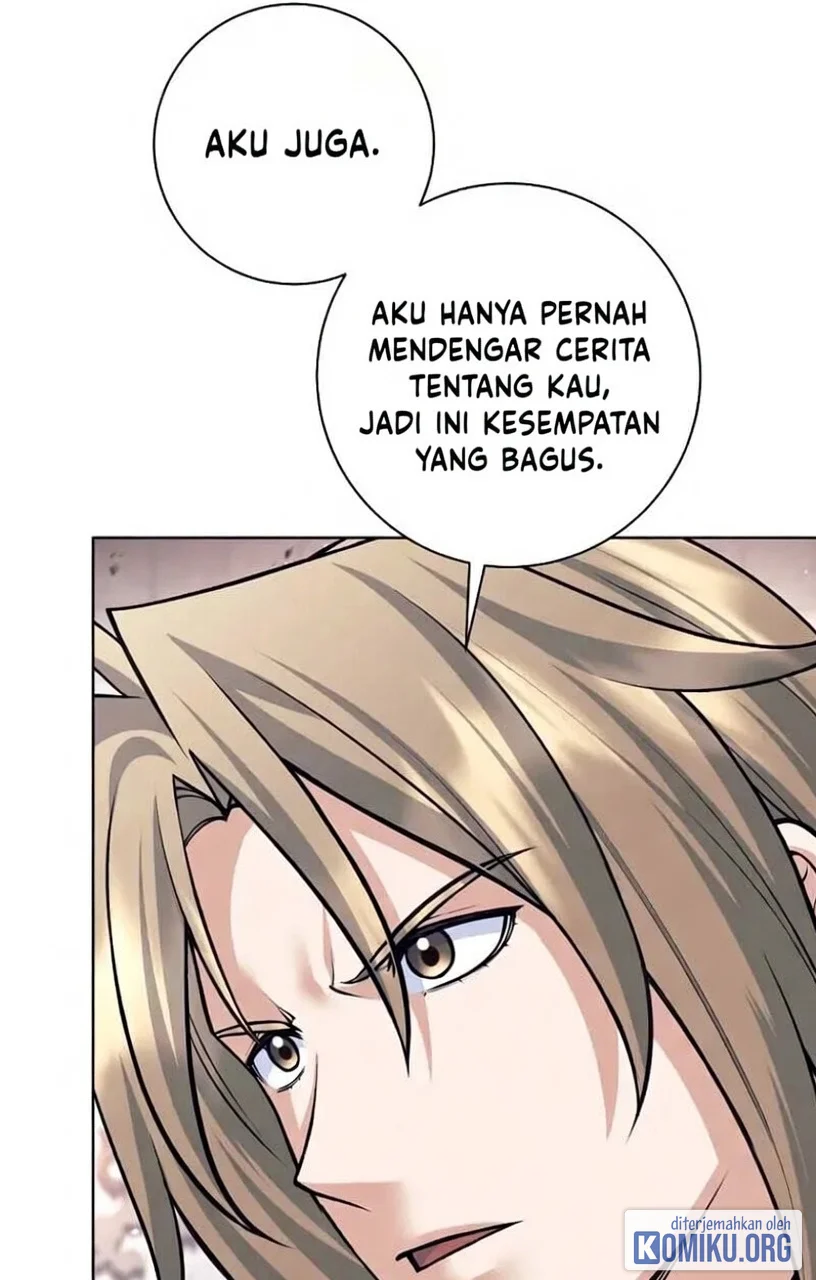 Halaman 35