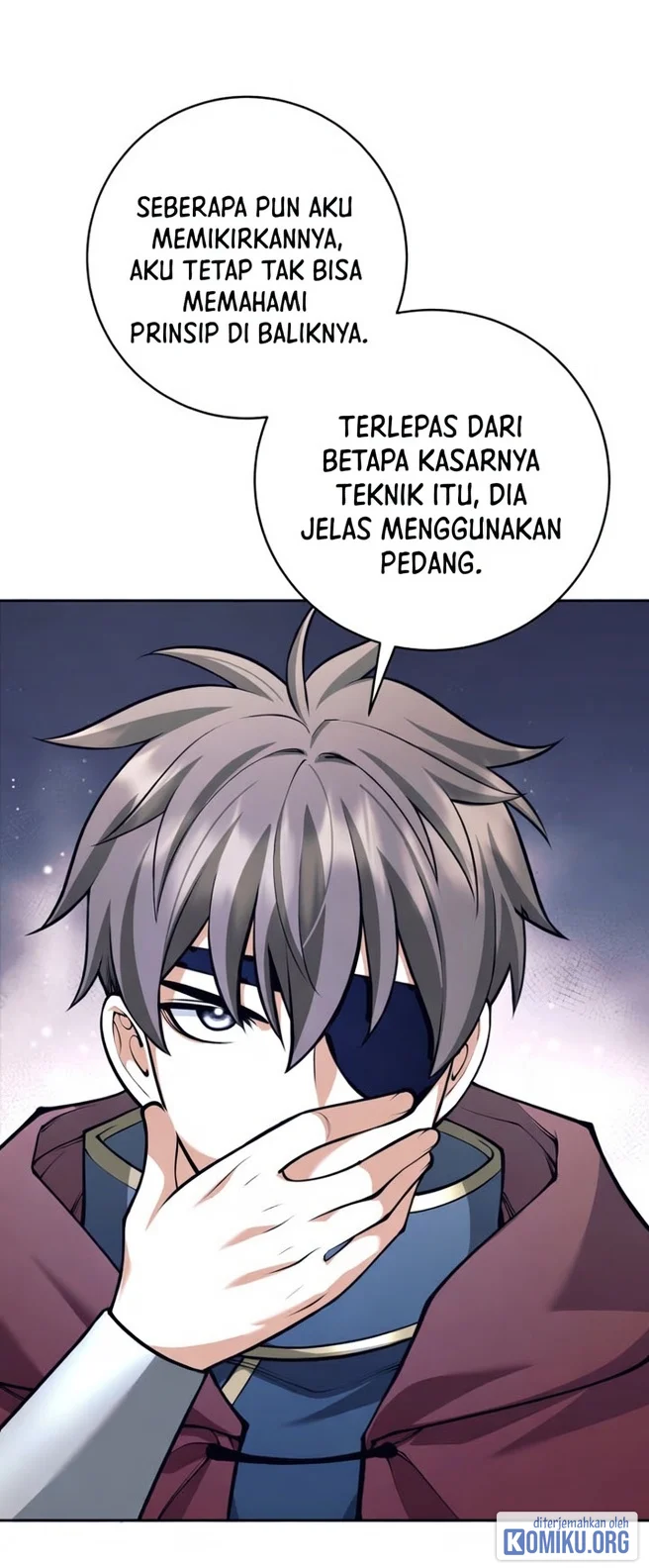 Halaman 132