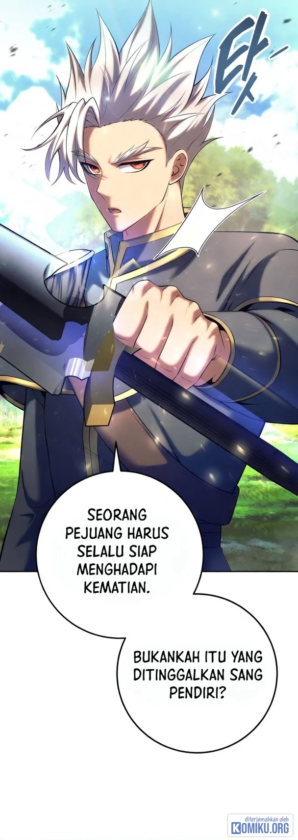 Halaman 27