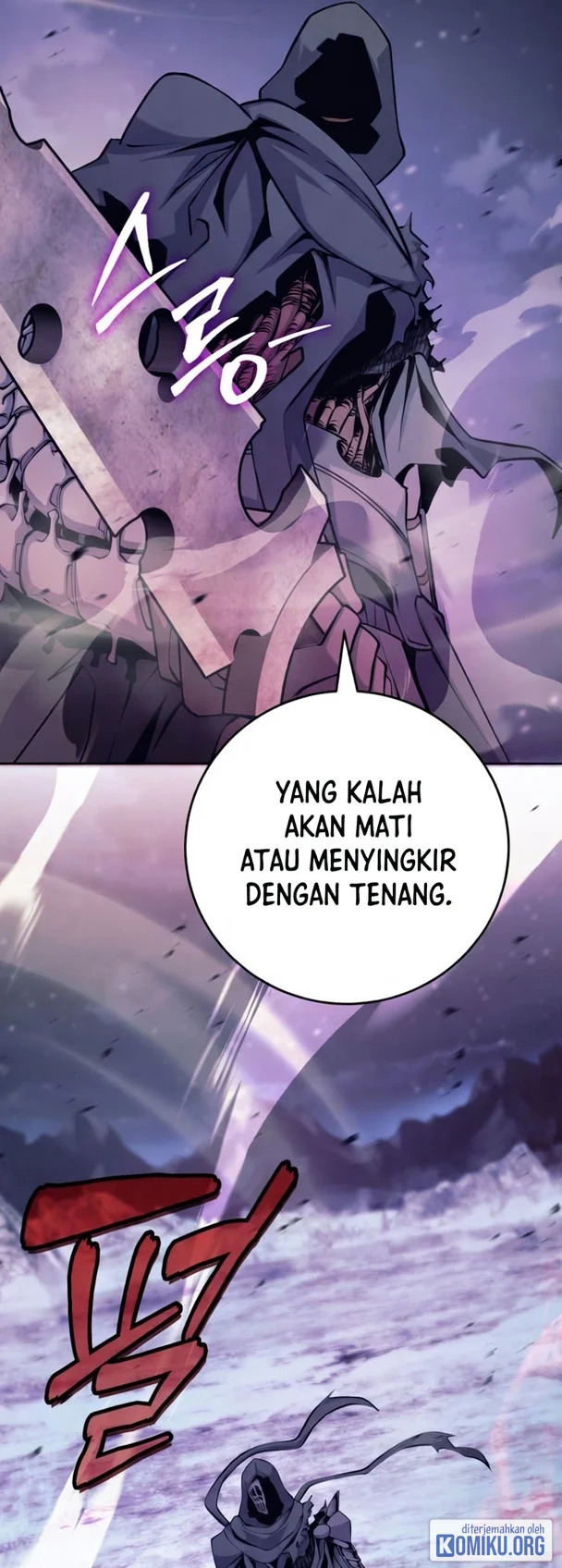 Halaman 133