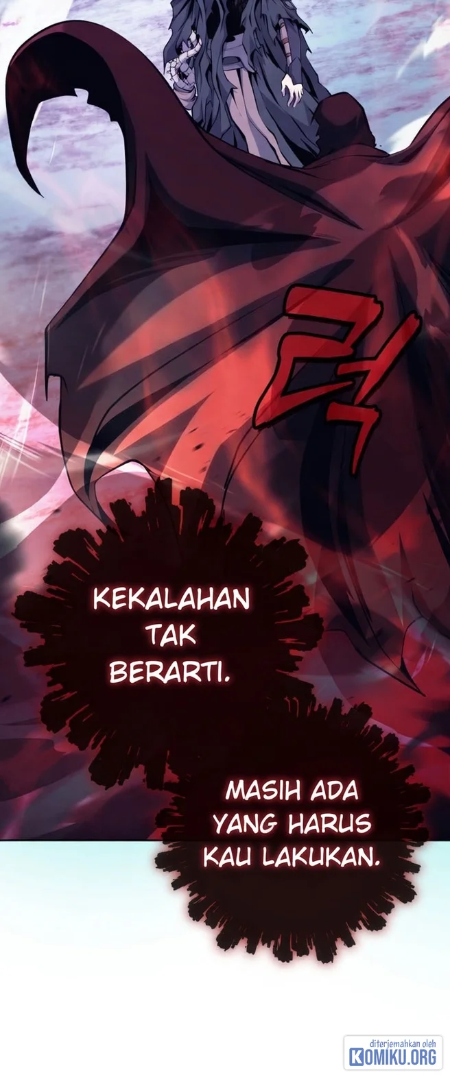 Halaman 134