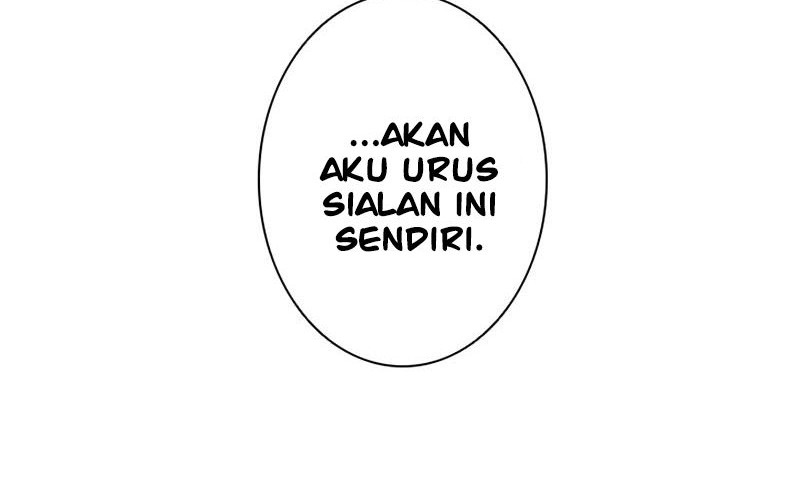 Halaman 499