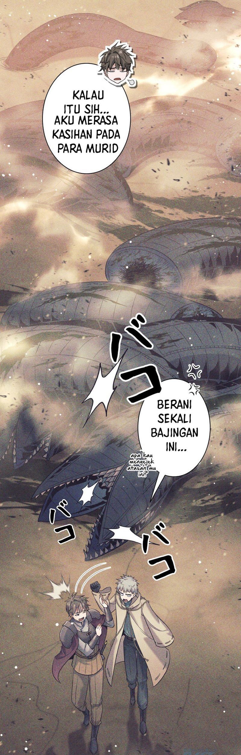 Halaman 86