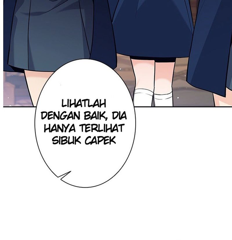 Halaman 1253