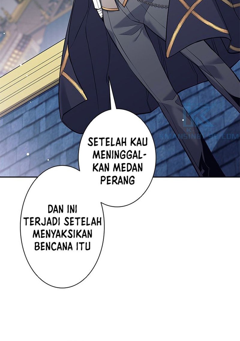 Halaman 143