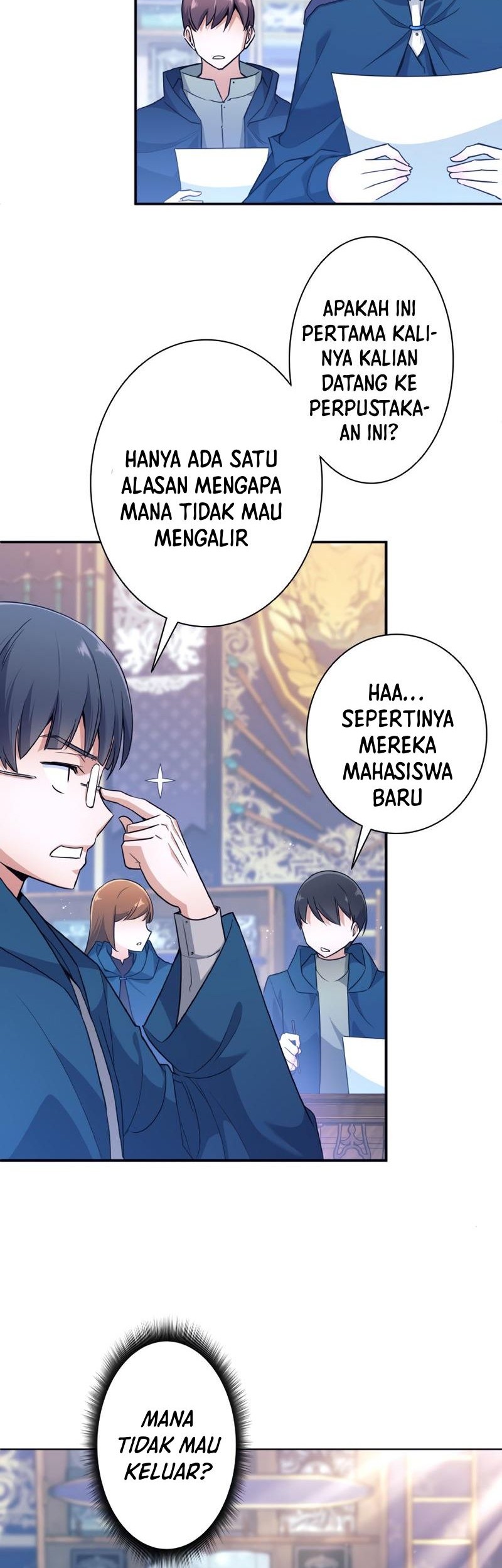 Halaman 108