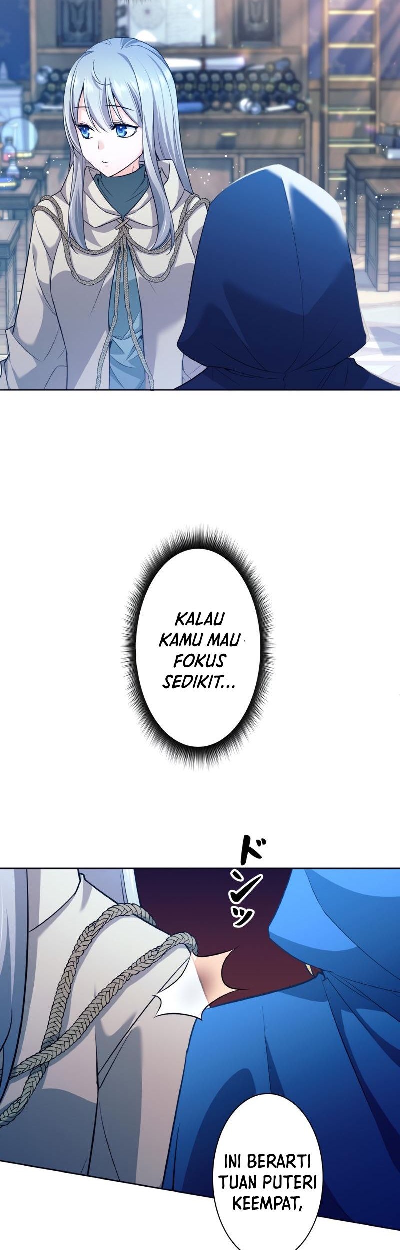 Halaman 109