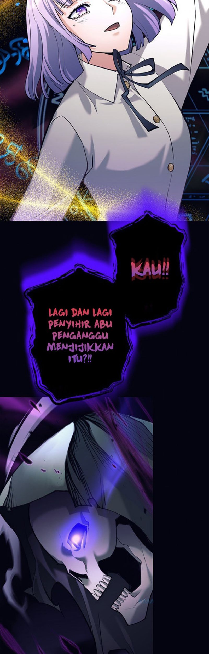 Halaman 50