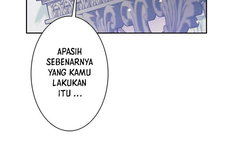Halaman 134