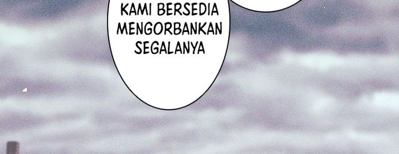 Halaman 683
