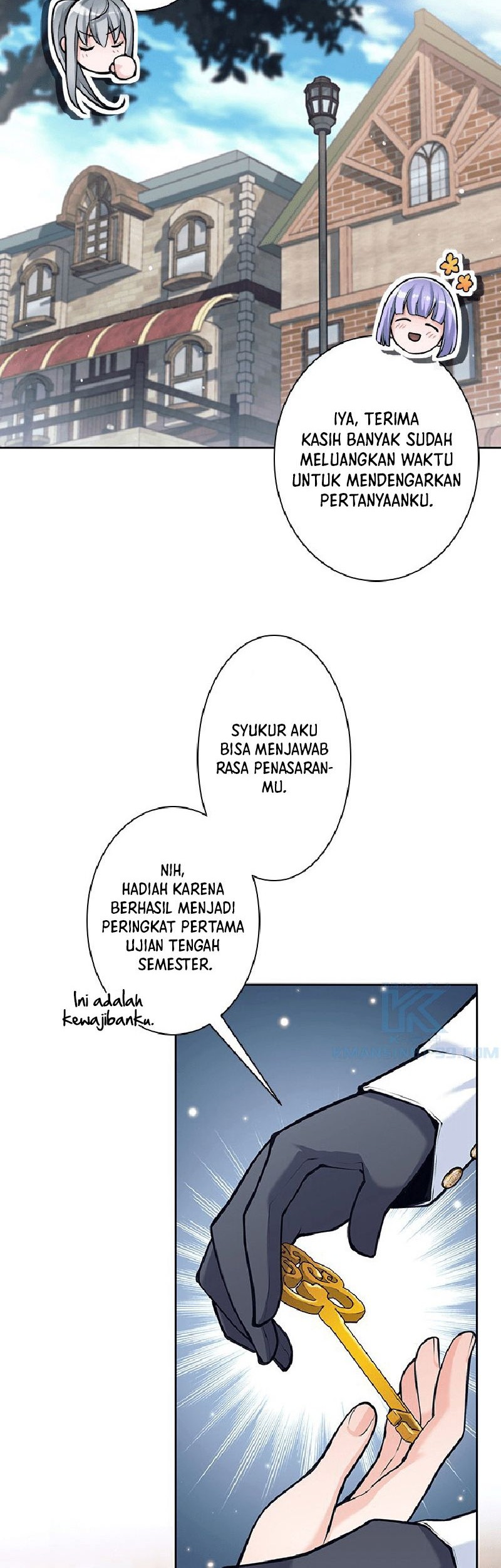 Halaman 329