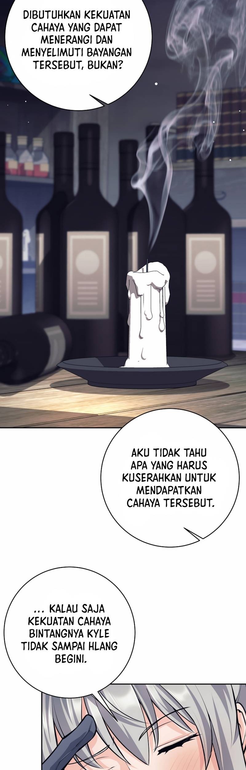 Halaman 478