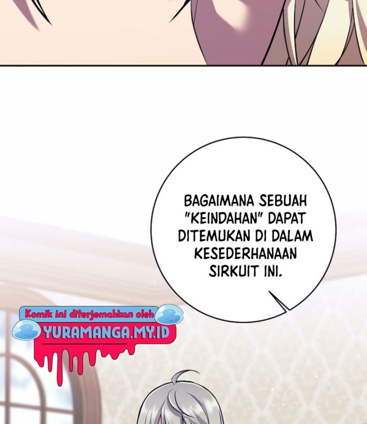 Halaman 108