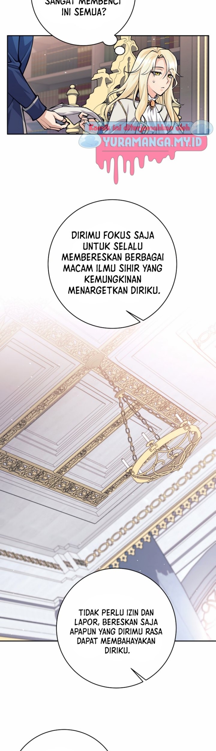 Halaman 38