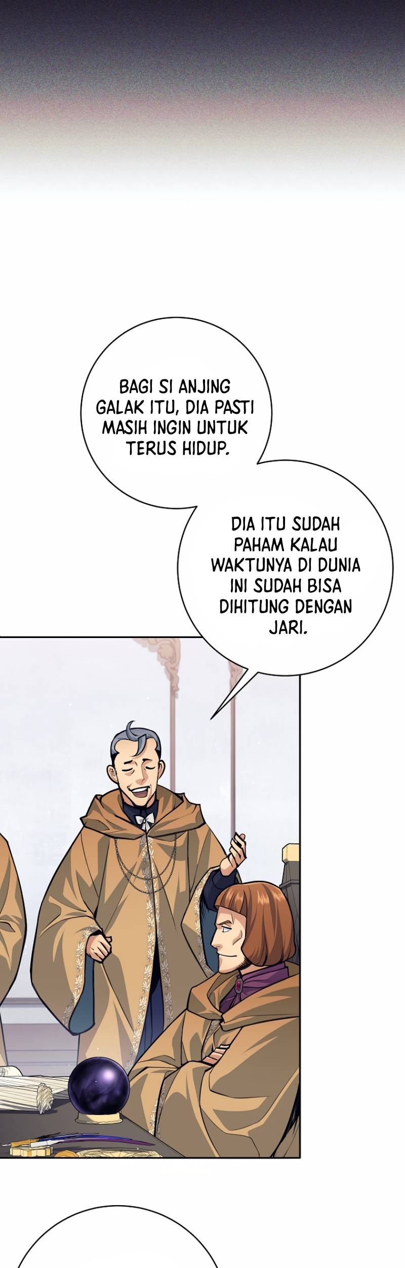 Halaman 83