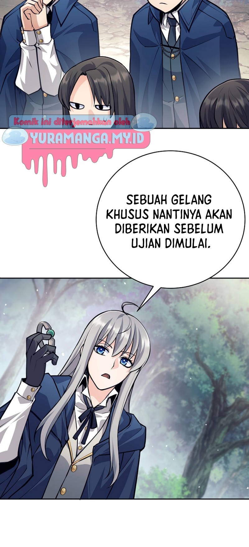 Halaman 75