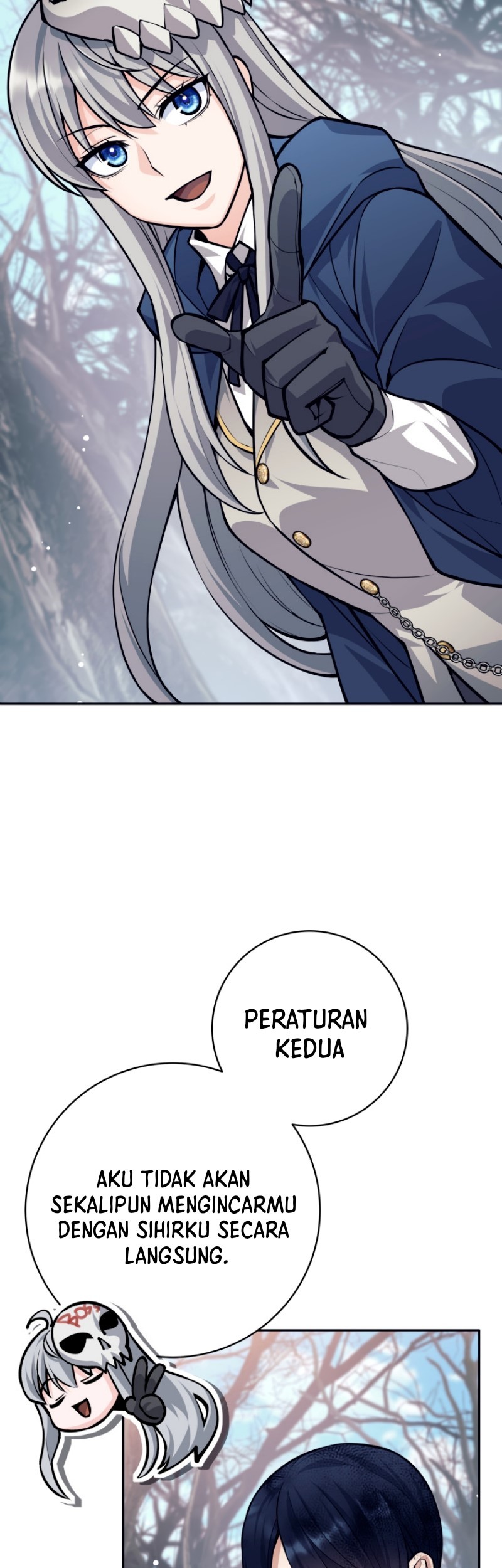 Halaman 35