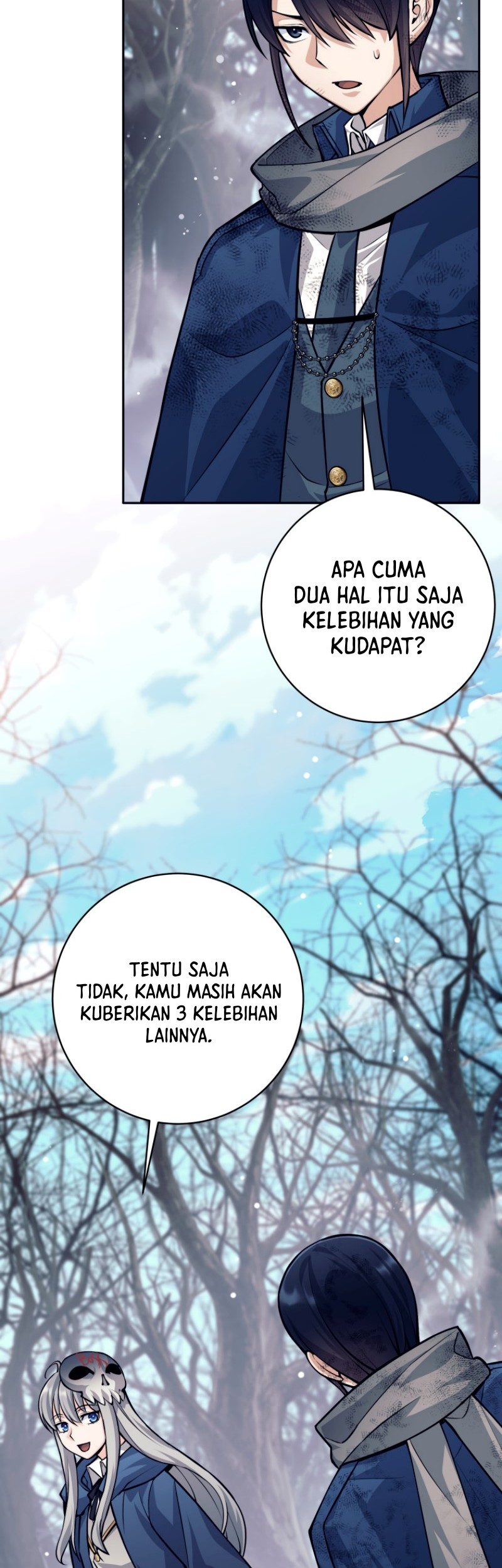 Halaman 36
