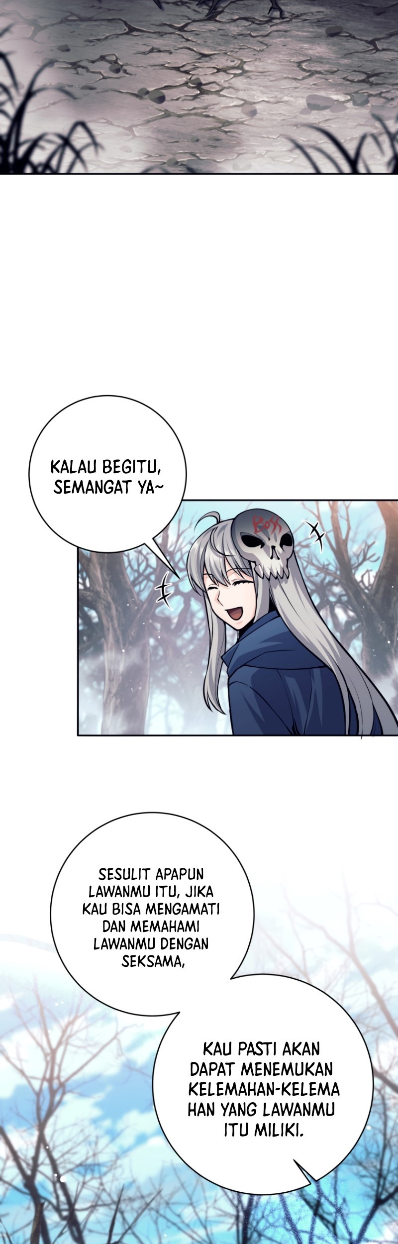 Halaman 39