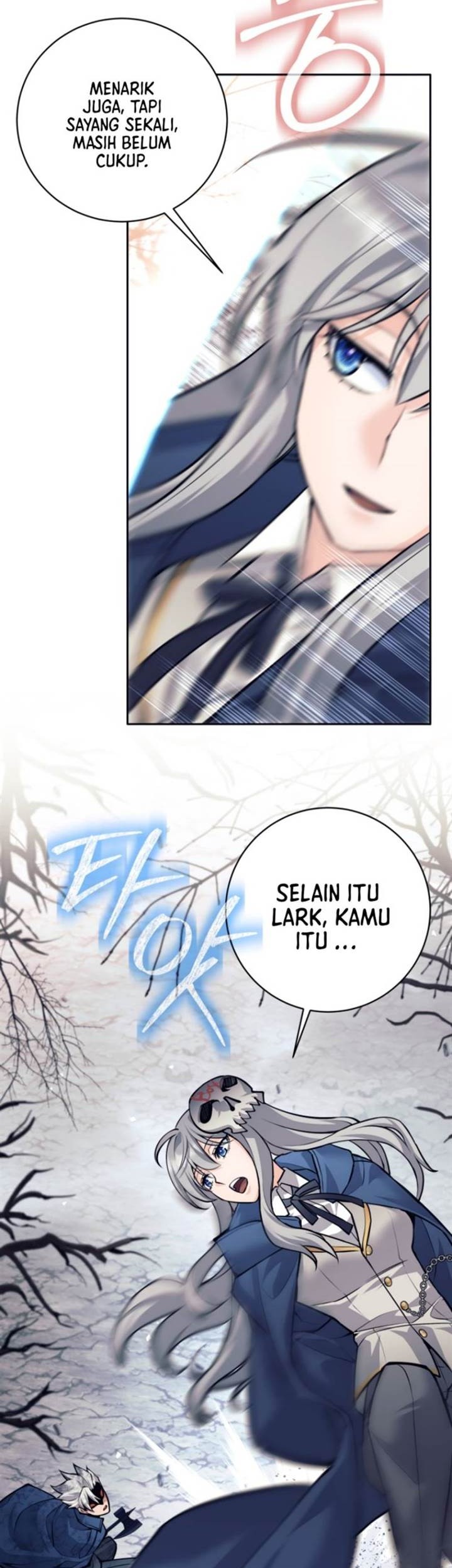 Halaman 83