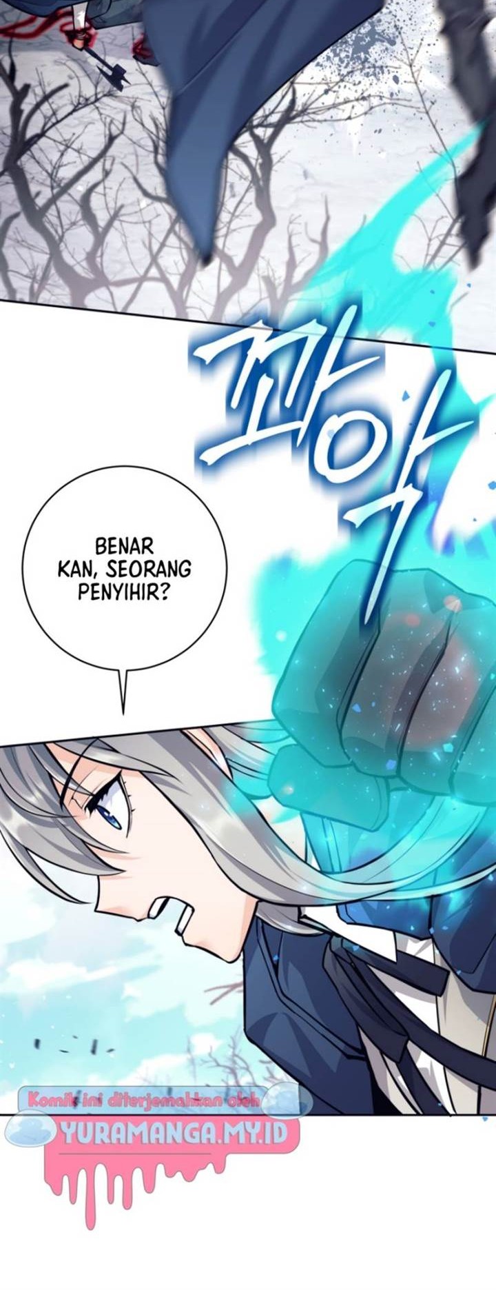 Halaman 84