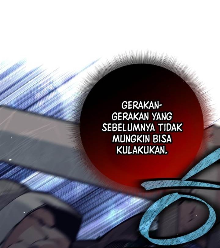 Halaman 1139