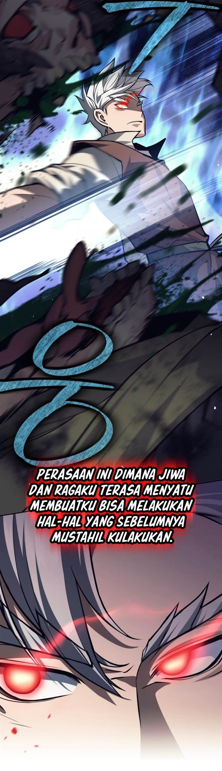 Halaman 1140