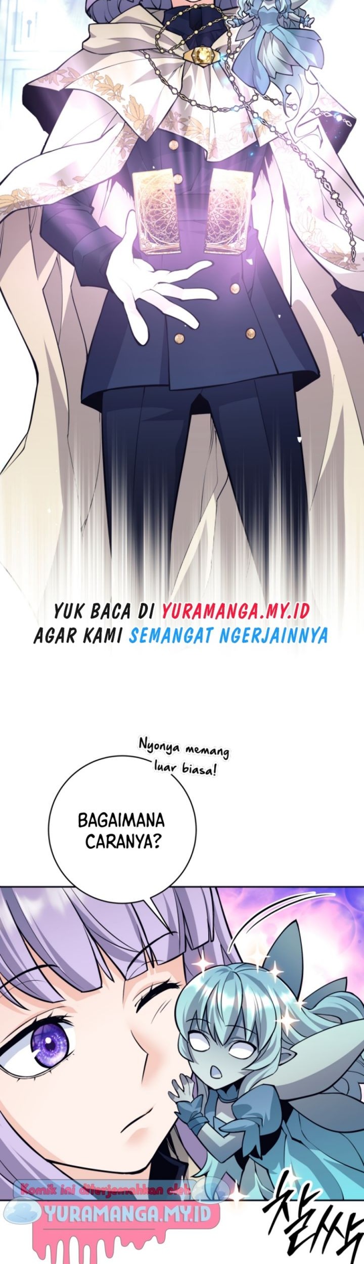 Halaman 167