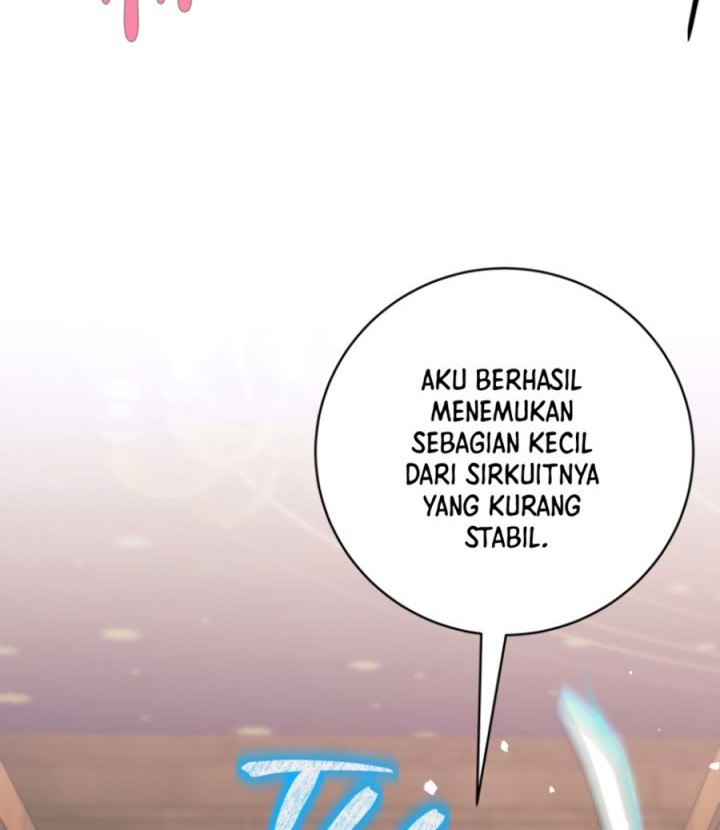 Halaman 168