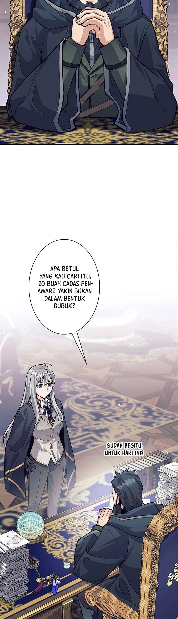 Halaman 487