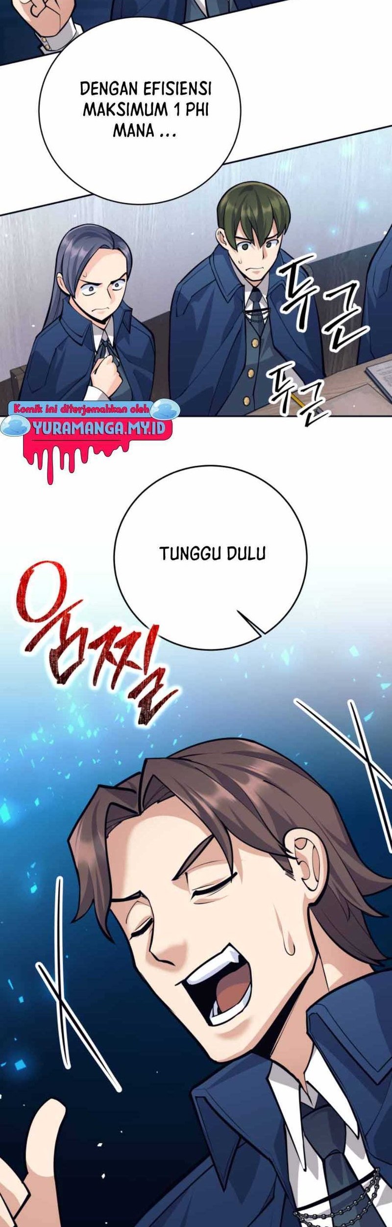 Halaman 300