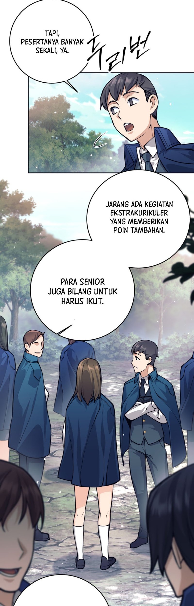 Halaman 74