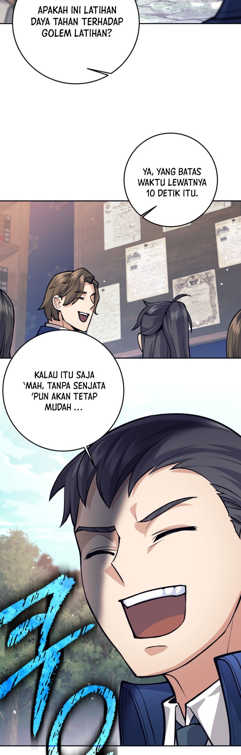 Halaman 75