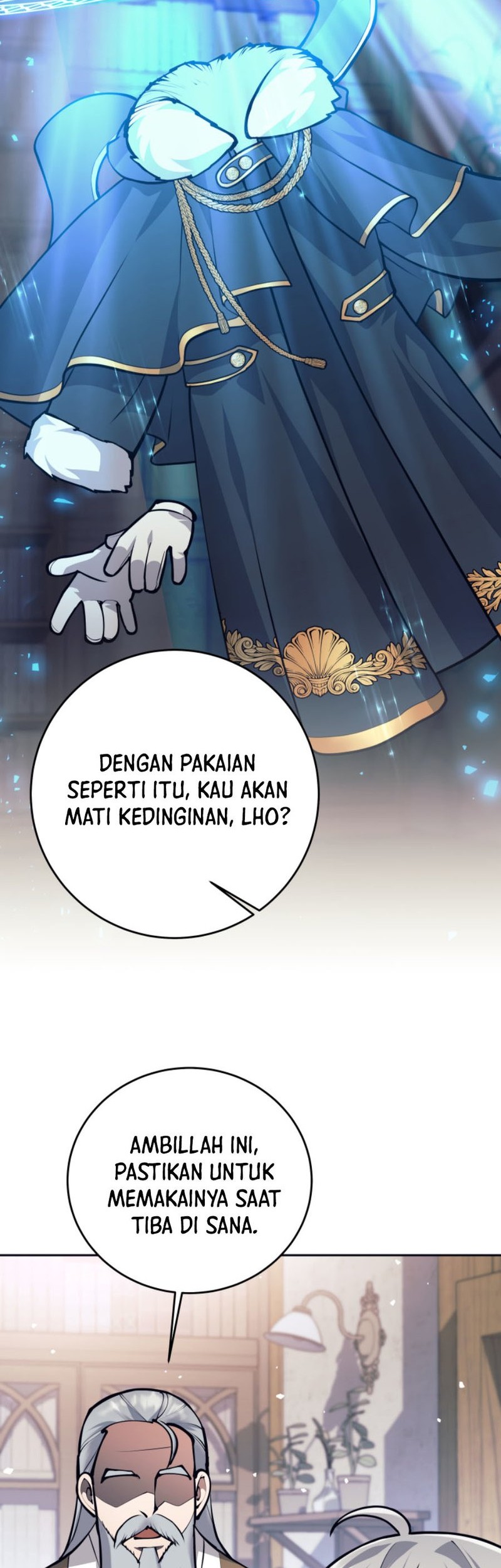 Halaman 137