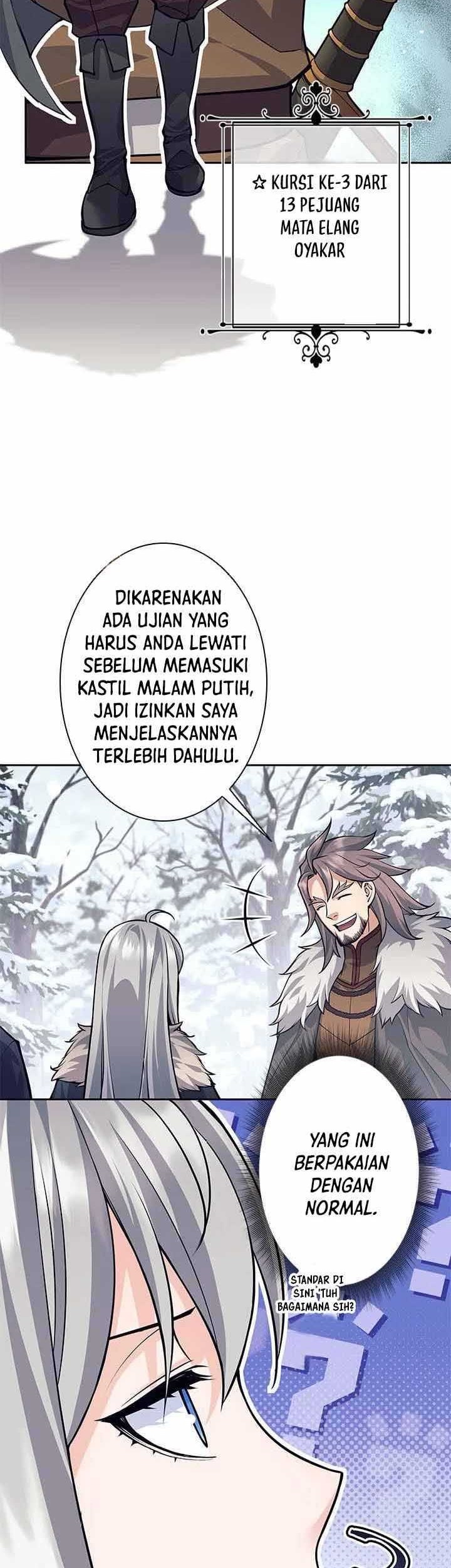 Halaman 117