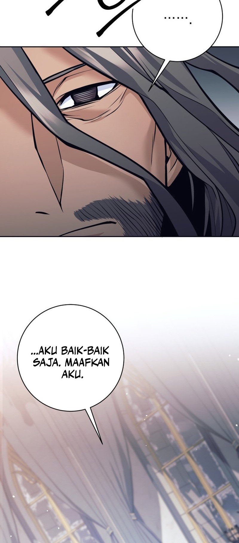 Halaman 116